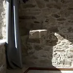 Prázdninový dům Pedracuca - Costa Da Morte