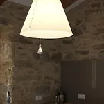 Prázdninový dům Pedracuca - Costa Da Morte Neaño