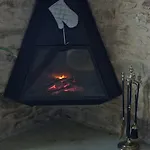 Prázdninový dům Pedracuca - Costa Da Morte *