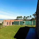 Pedracuca - Costa Da Morte Neaño