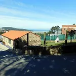 Pedracuca - Costa Da Morte *