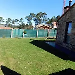 Pedracuca - Costa Da Morte *