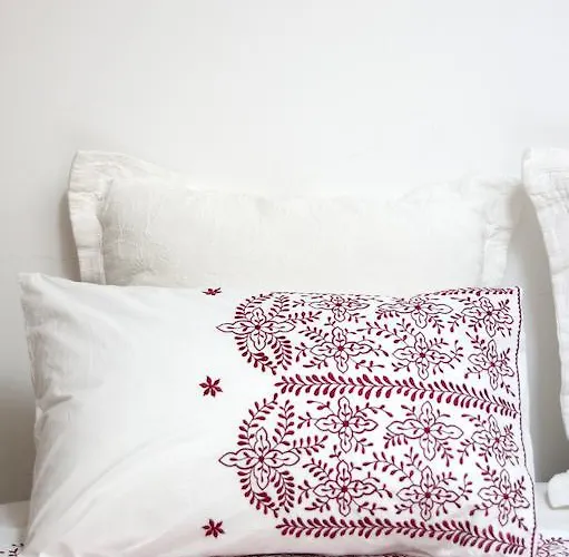 Pedracuca - Costa Da Morte