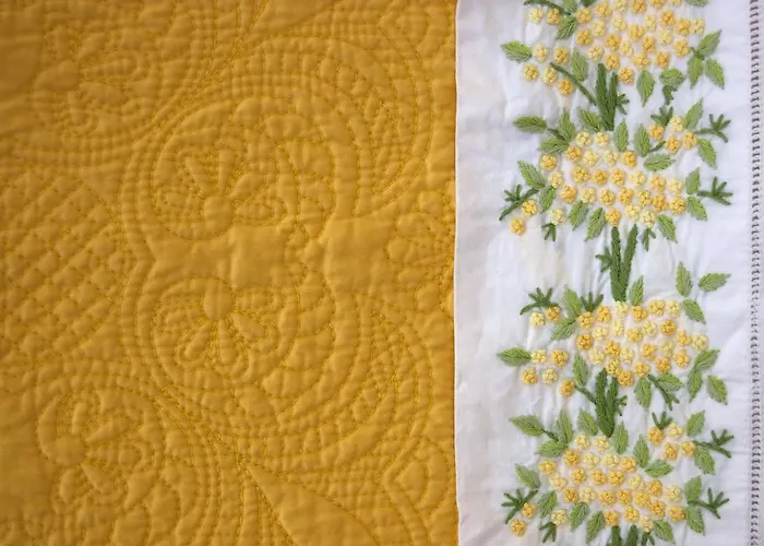 Dom wakacyjny Pedracuca - Costa Da Morte Neaño