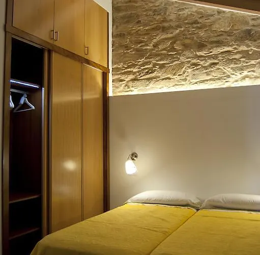 Pedracuca - Costa Da Morte