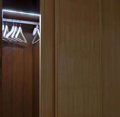 Dom wakacyjny Pedracuca - Costa Da Morte *