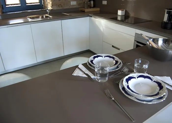 Pedracuca - Costa Da Morte