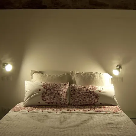 Vakantiehuis Pedracuca - Costa Da Morte