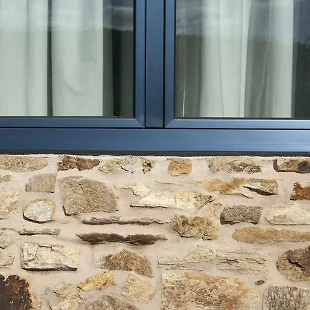 Pedracuca - Costa Da Morte