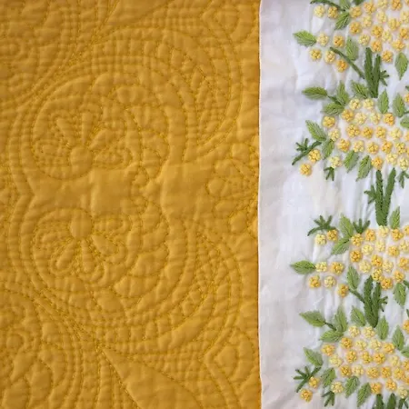 Vakantiehuis Pedracuca - Costa Da Morte Neaño