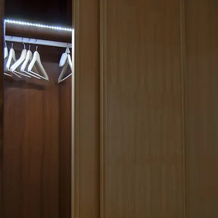 Casa vacanze Pedracuca - Costa Da Morte *