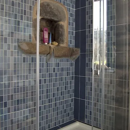 Vakantiehuis Pedracuca - Costa Da Morte *