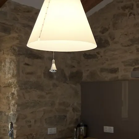 Vakantiehuis Pedracuca - Costa Da Morte Neaño