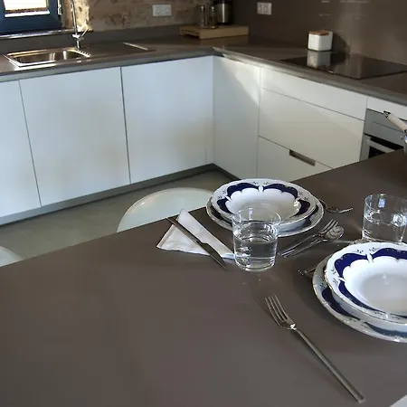 Pedracuca - Costa Da Morte