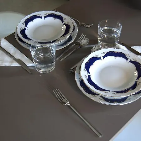 Pedracuca - Costa Da Morte Neaño