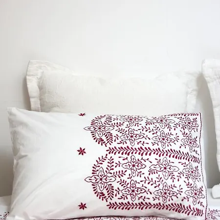 Pedracuca - Costa Da Morte