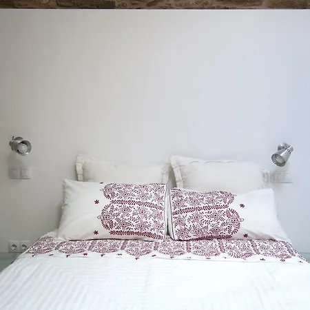 Pedracuca - Costa Da Morte Neaño