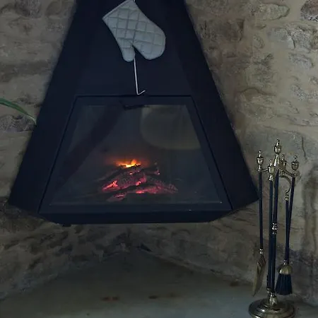 Prázdninový dům Pedracuca - Costa Da Morte *