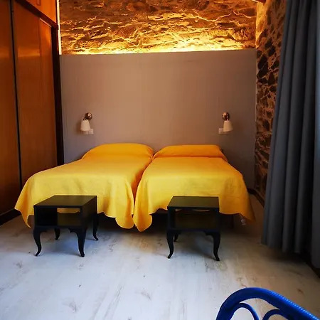 Pedracuca - Costa Da Morte * Neaño