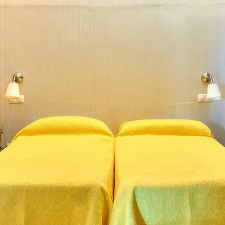 Pedracuca - Costa Da Morte Neaño