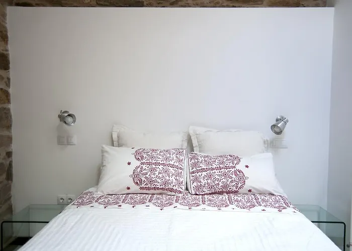 Pedracuca - Costa Da Morte Neaño