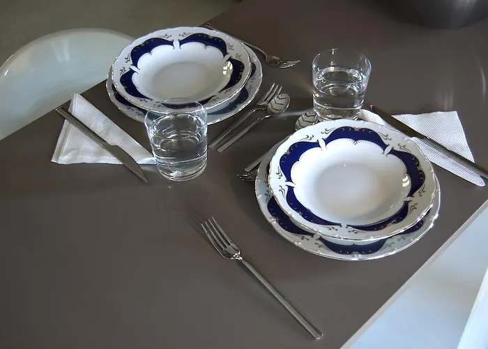 Pedracuca - Costa Da Morte Neaño