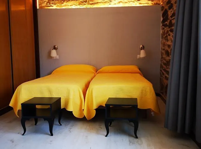 Pedracuca - Costa Da Morte * Neaño